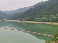 -乌江画廊(彭水苗族土家族自治县)