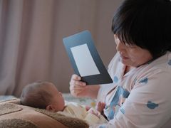 -秋歌护理·月嫂·育儿嫂(浦东医院店)