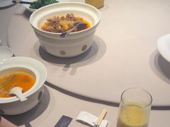 -喜湘宴·精致湖南菜(和平西桥店)