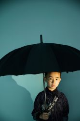 -幺幺BABY婚纱摄影