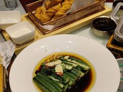 -哈啾嗨·新概念蒙餐(红星新城店)