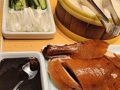 -鑫复盛皇嘉海鲜酒店