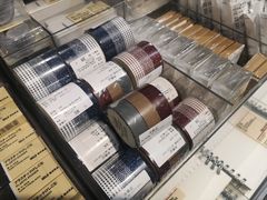 -MUJI无印良品(恒力MALL店)