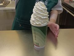 -迷客夏Milksha(无锡苏宁店)