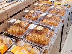 -七鲜超市(万向城店)