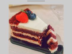 -姆们M Sweetie Cake(三里屯店)