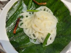 -丹江渔村(望京店)