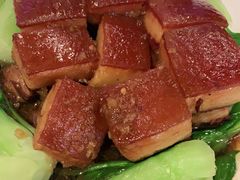 -眉州东坡(通州店)