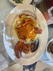 -沈阳君悦酒店·宴会厅