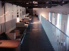 -boundaries籬苑(瑞光创意工厂-贰号院店)