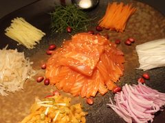 -小炳胜(卓悦中心店)