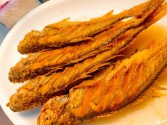 -竹里馆 ·茶食(奥体店)