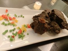 -堂宴·老厦门私房菜(1988仙岳总店)