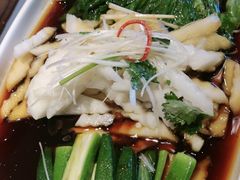 -东北大院·东北菜(三台子店)