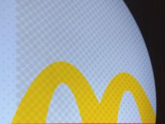 -麦当劳(沙河店)