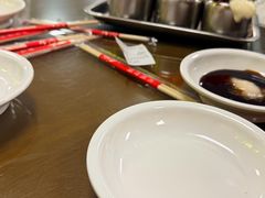 -开封灌汤包子铺(尚志大街店)