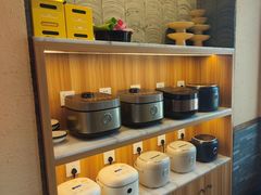 -9家湘菜(上南路店)