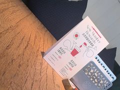 -良木缘咖啡西餐(蜀汉路店)
