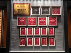 -炳胜品味(海印总店)