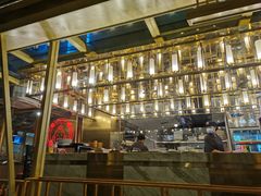 -矮冬瓜红茶火锅(天府一街店)