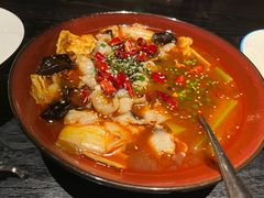 -五缘湾凯悦酒店·悦饗中餐厅
