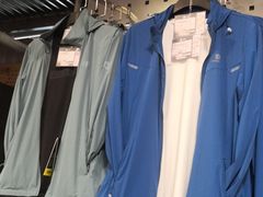 -上品折扣(回龙观店)