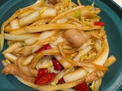 -鹿港小镇(悠唐店)