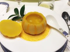 -梧桐餐厅(泉城路店)