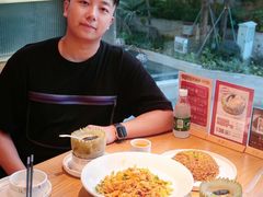 -粤集·手工粤菜(皇庭广场店)