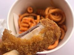 -麦当劳(鼓楼店)