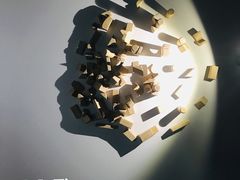 -诚毅科技探索中心