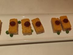 -老太原菜馆(南宫店)