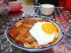 -華叔茶記
