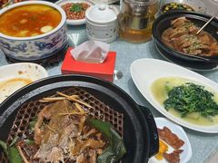 -弘馆·镜湖印象