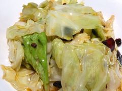 -川味堂·四川豆花(八卦岭店)