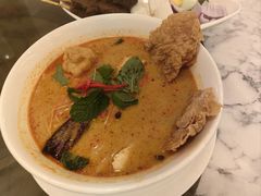 -关夫人餐厅(阳光广场店)