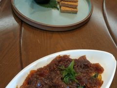 -厦门渔港(成山路店)
