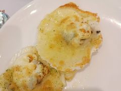 -芭菲盛宴·环球美食(锦城万达广场店)