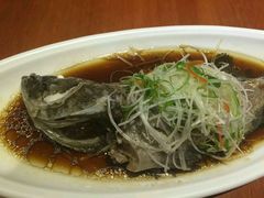 -潮堂(环球金融中心店)