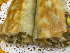 -面道赞宁海海鲜面(迎凤街店)