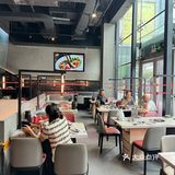 牛肉火锅，太满足了