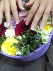 -爱美丽科技美肤中心