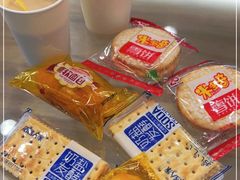 -天津波士信达奔驰4S店(卫津南路店)