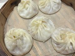 -晚晴楼风味轩