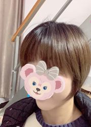 -潘多拉Hairsalon
