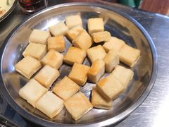 -英雄故事地摊烤肉(马驹桥店)