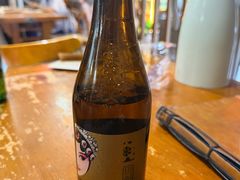 -春發合饭庄
