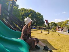 -梁鸿国家湿地公园