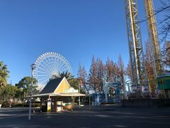 -三井奥特莱斯购物城(爵士之梦长岛店)