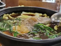 -王妈热卤·川味馆(海昌店)